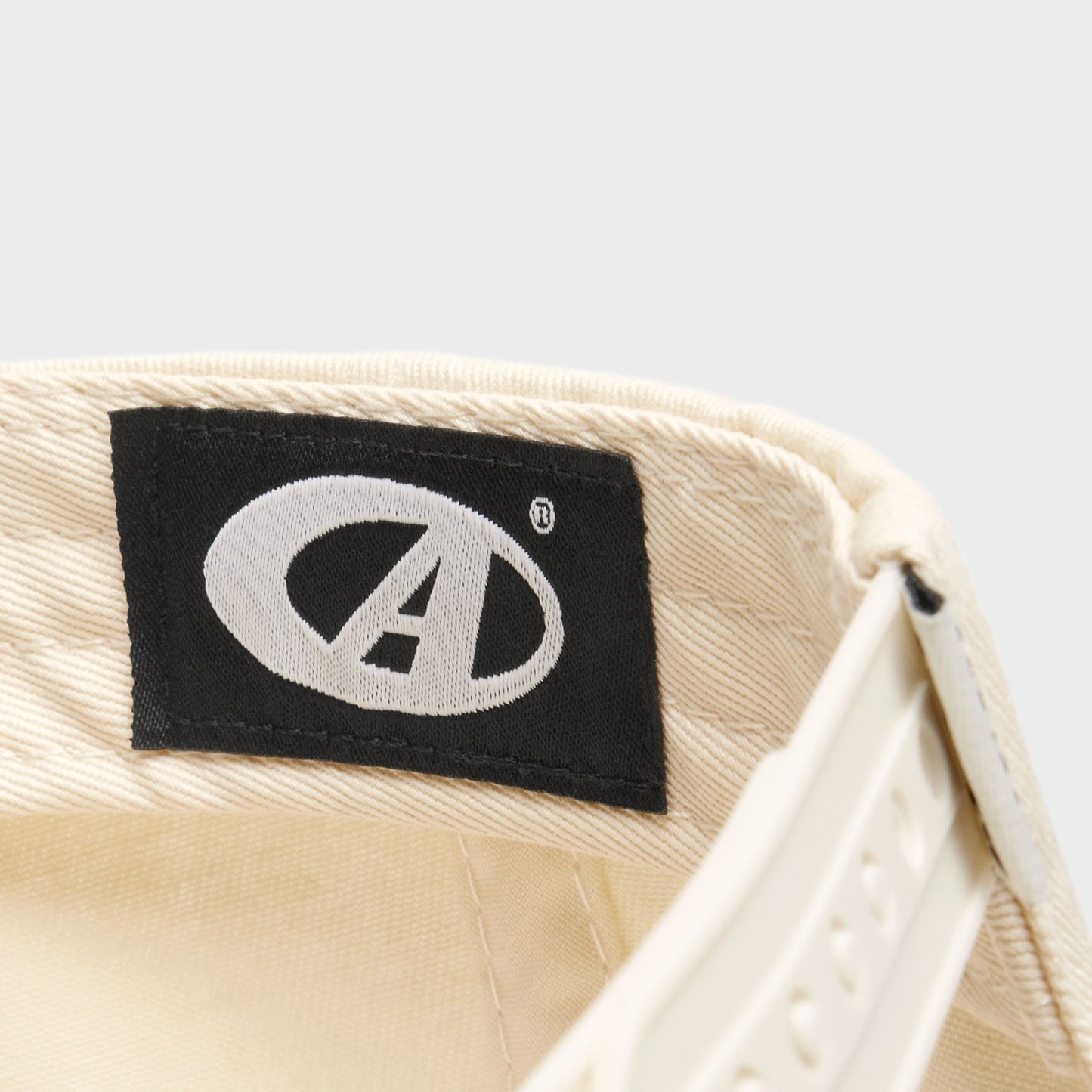 Prototype headwear